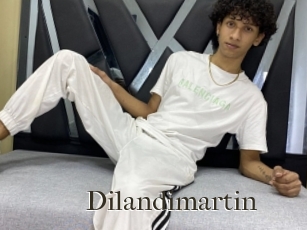 Dilandimartin