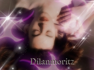 Dilanmoritz