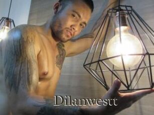 Dilanwestt