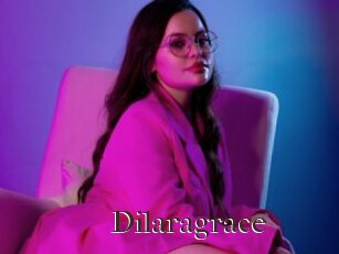 dilaragrace Cum crazy amateurs