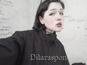 Dilaraspon