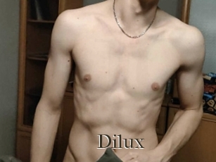 Dilux