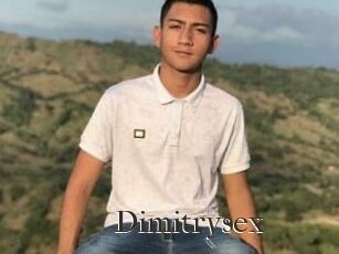 dimitrysex Cum crazy amateurs