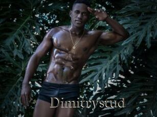 Dimitrystud