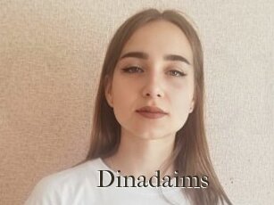 dinadaims Cum crazy amateurs