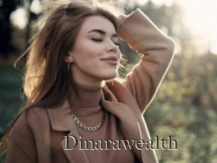 Dinarawealth