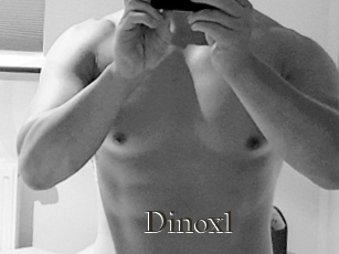 Dinoxl