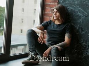 Diondream