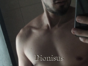 Dionisus