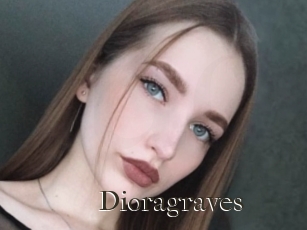 Dioragraves
