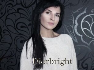 Diorbright