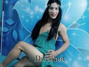 Diosahot
