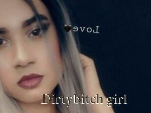 Dirtybitch_girl