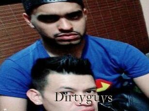 Dirty_guys