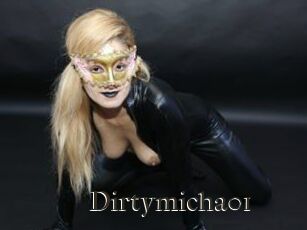 Dirtymicha01
