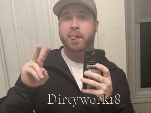 Dirtywork18