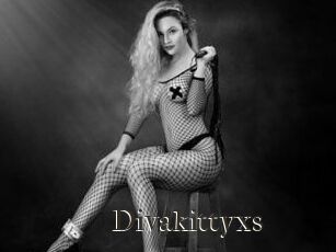 Divakittyxs