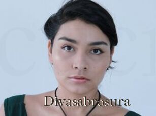 Divasabrosura