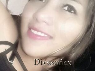 Divasofiax