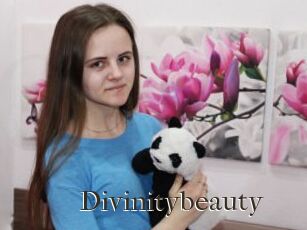 Divinitybeauty