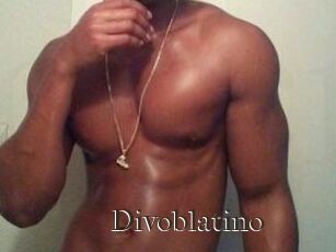 divoblatino Cum crazy amateurs
