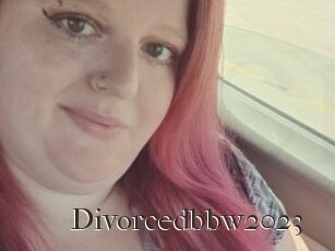 Divorcedbbw2023