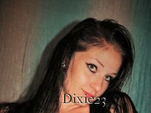 Dixie23