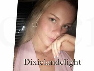 Dixielandelight