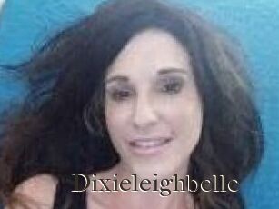 Dixieleighbelle