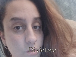 Dixielove