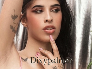 Dixypalmer