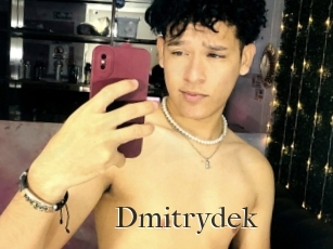 Dmitrydek