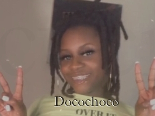 Docochoco