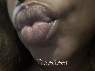 Doedeer