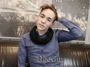 Doetim