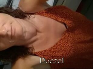 doezel Cum crazy amateurs