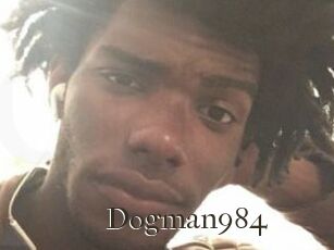 Dogman984