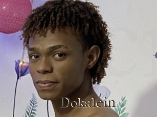 Dokalein