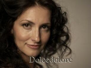 Dolcedolore