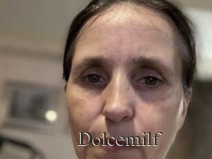 Dolcemilf