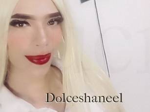 Dolceshaneel