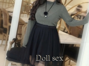 Doll_sex