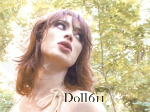 Doll611