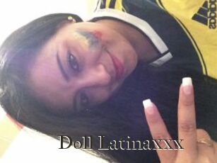 Doll_Latinaxxx