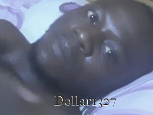 Dollar1327