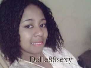 Dolle88sexy