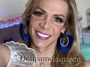 Dollpamelaqueen