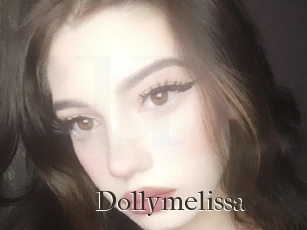 dollymelissa Cum crazy amateurs