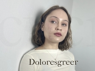 Doloresgreer