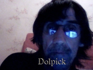 Dolpick